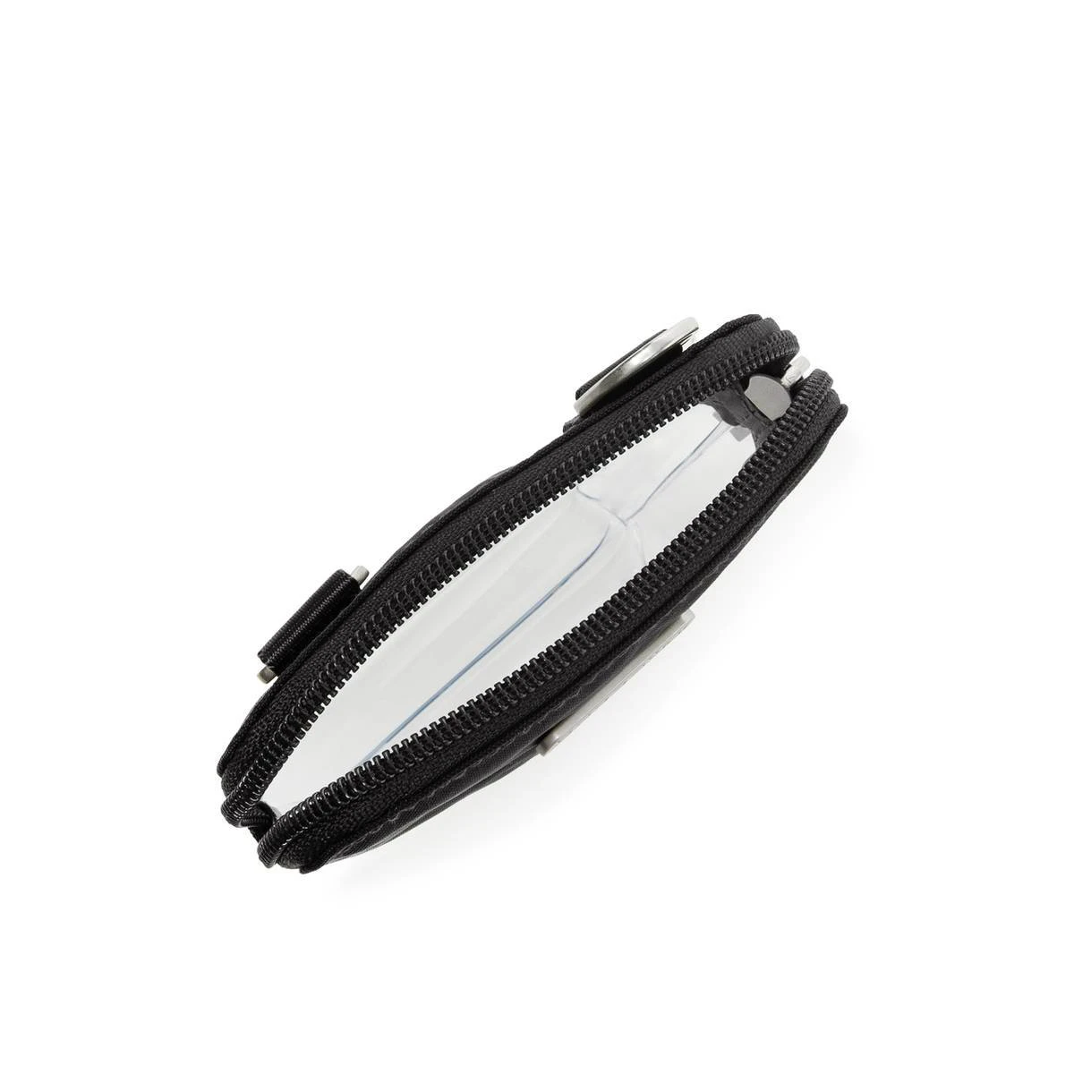 Baggallini Legacy Clear Event Compliant Bryant Crossbody 13 Baggallini Legacy Clear Event Compliant Bryant Crossbody - Image 13