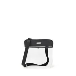 Baggallini Legacy Clear Event Compliant Pocket Crossbody -Victorinox Shop baggallini legacy clear event compliant pocket crossbody 11