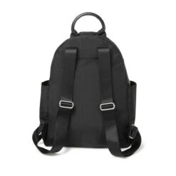 Baggallini New Classic Collection All Day Backpack -Victorinox Shop baggallini new classic collection all day backpack 11