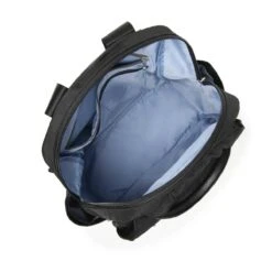 Baggallini New Classic Collection All Day Backpack -Victorinox Shop baggallini new classic collection all day backpack 7