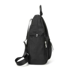 Baggallini New Classic Collection All Day Backpack -Victorinox Shop baggallini new classic collection all day backpack 8