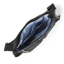 Baggallini New Classic Collection On Track Zip Crossbody -Victorinox Shop baggallini new classic collection on track zip crossbody 4