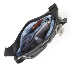 Baggallini New Classic Collection On Track Zip Crossbody -Victorinox Shop baggallini new classic collection on track zip crossbody 5