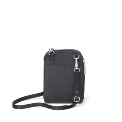 Baggallini New Classic Collection Take Two RFID Bryant Crossbody 31 Baggallini New Classic Collection Take Two RFID Bryant Crossbody -Victorinox Shop baggallini new classic collection take two rfid bryant crossbody 12