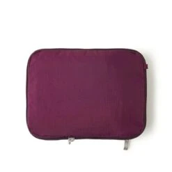 Baggallini Travel Medium Compression Packing Cube -Victorinox Shop baggallini travel medium compression packing cube 12