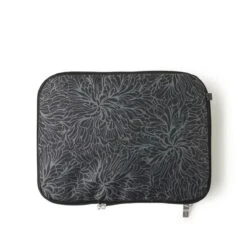 Baggallini Travel Medium Compression Packing Cube -Victorinox Shop baggallini travel medium compression packing cube 14