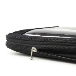 Baggallini Travel Medium Compression Packing Cube -Victorinox Shop baggallini travel medium compression packing cube 6