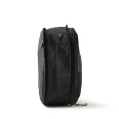 Baggallini Travel Medium Compression Packing Cube -Victorinox Shop baggallini travel medium compression packing cube 8