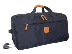 Brics X-Bag 28" Rolling Duffle -Victorinox Shop brics x bag 28 rolling duffle 7