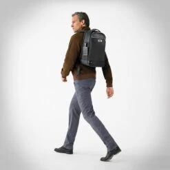 Briggs & Riley @Work Medium Slim Backpack 11 Briggs & Riley @Work Medium Slim Backpack -Victorinox Shop briggs riley work medium slim backpack 5