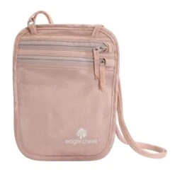 Eagle Creek Silk Undercover Neck Wallet 5 Eagle Creek Silk Undercover Neck Wallet -Victorinox Shop eagle creek silk undercover neck wallet 3