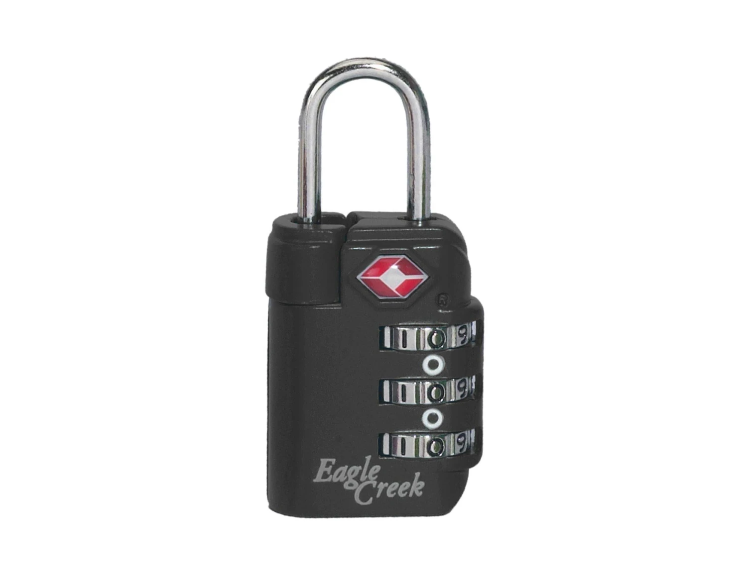 Eagle Creek TSA Travel Safe Lock 4 Eagle Creek TSA Travel Safe Lock - Image 4