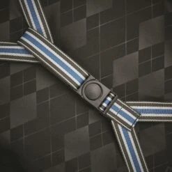 Hartmann Herringbone Deluxe Domestic Carry On Expandable Spinner -Victorinox Shop hartmann herringbone deluxe domestic carry on expandable spinner 10