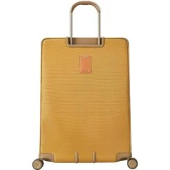 Hartmann Metropolitan 2 Extended Journey Expandable Spinner 10 Hartmann Metropolitan 2 Extended Journey Expandable Spinner -Victorinox Shop hartmann metropolitan 2 extended journey expandable spinner 4