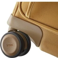 Hartmann Metropolitan 2 Extended Journey Expandable Spinner 12 Hartmann Metropolitan 2 Extended Journey Expandable Spinner -Victorinox Shop hartmann metropolitan 2 extended journey expandable spinner 6