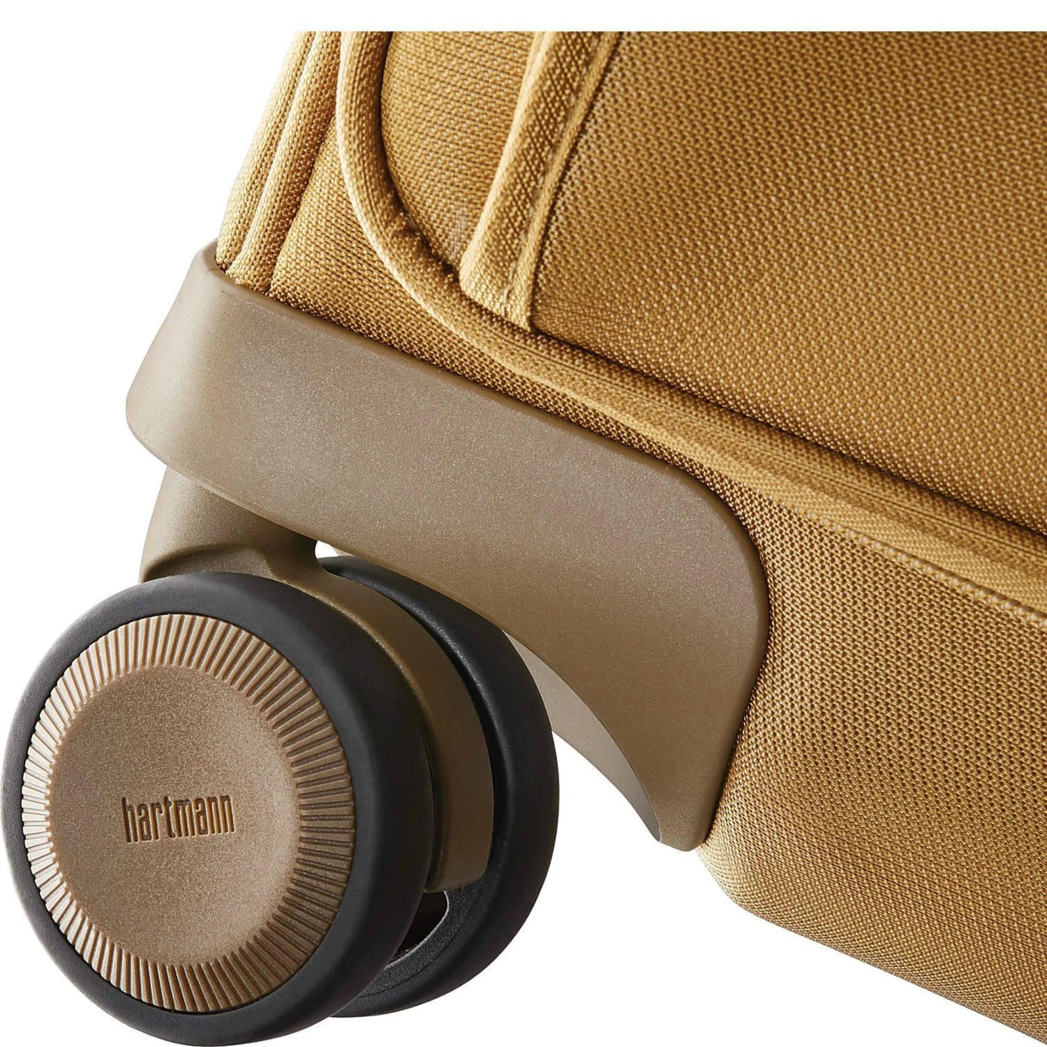 Hartmann Metropolitan 2 Extended Journey Expandable Spinner 6 Hartmann Metropolitan 2 Extended Journey Expandable Spinner - Image 6