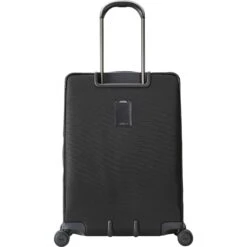 Hartmann Metropolitan 2 Medium Journey Expandable Spinner 10 Hartmann Metropolitan 2 Medium Journey Expandable Spinner -Victorinox Shop hartmann metropolitan 2 medium journey expandable spinner 4