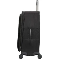 Hartmann Metropolitan 2 Medium Journey Expandable Spinner 11 Hartmann Metropolitan 2 Medium Journey Expandable Spinner -Victorinox Shop hartmann metropolitan 2 medium journey expandable spinner 5
