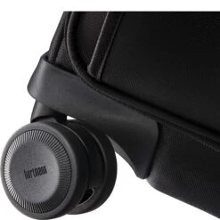 Hartmann Metropolitan 2 Medium Journey Expandable Spinner 12 Hartmann Metropolitan 2 Medium Journey Expandable Spinner -Victorinox Shop hartmann metropolitan 2 medium journey expandable spinner 6