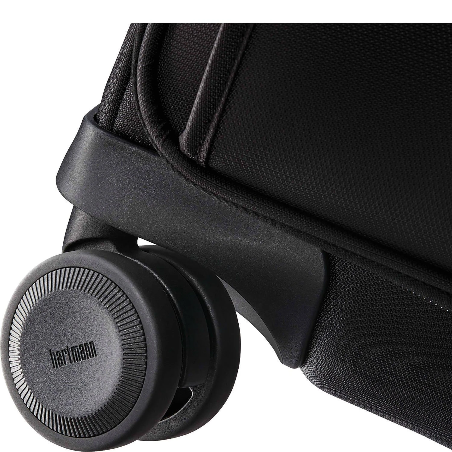 Hartmann Metropolitan 2 Medium Journey Expandable Spinner 6 Hartmann Metropolitan 2 Medium Journey Expandable Spinner - Image 6