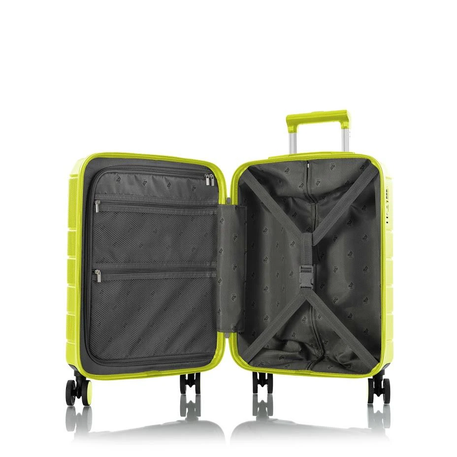 Heys Neo 26" Spinner 7 Heys Neo 26" Spinner - Image 7