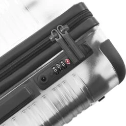 Heys X-Ray 30" Spinner 20 Heys X-Ray 30" Spinner -Victorinox Shop heys america x ray 30 spinner 7