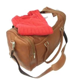 Piel Classic Weekend Carry-On -Victorinox Shop piel classic weekend carry on 4