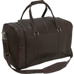 Piel Classic Weekend Carry-On -Victorinox Shop piel classic weekend carry on 5