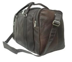 Piel Classic Weekend Carry-On -Victorinox Shop piel classic weekend carry on 6