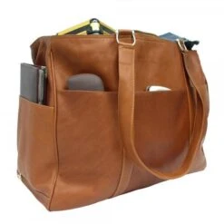 Piel Large Shopping Bag 12 Piel Large Shopping Bag -Victorinox Shop piel large shopping bag 4