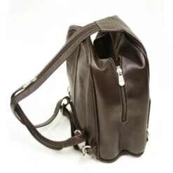 Piel Leather Backpack Sling 13 Piel Leather Backpack Sling -Victorinox Shop piel leather backpack sling 4