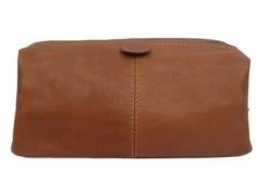 Piel Leather Deluxe Top Frame Traveling Kit -Victorinox Shop piel leather deluxe top frame traveling kit 6