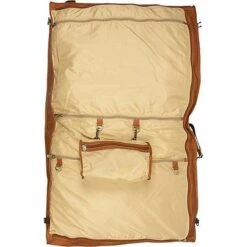 Piel Leather Executive Expandable Garment Bag 11 Piel Leather Executive Expandable Garment Bag -Victorinox Shop piel leather executive expandable garment bag 3