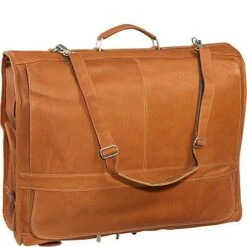 Piel Leather Executive Expandable Garment Bag 15 Piel Leather Executive Expandable Garment Bag -Victorinox Shop piel leather executive expandable garment bag 7