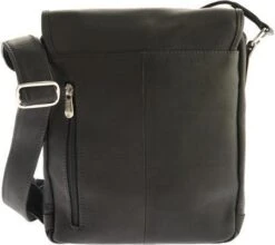 Piel Leather IPad/Tablet Shoulder Bag 13 Piel Leather IPad/Tablet Shoulder Bag -Victorinox Shop piel leather ipadtablet shoulder bag 5