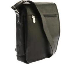 Piel Leather IPad/Tablet Shoulder Bag 14 Piel Leather IPad/Tablet Shoulder Bag -Victorinox Shop piel leather ipadtablet shoulder bag 6