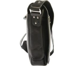 Piel Leather IPad/Tablet Shoulder Bag 15 Piel Leather IPad/Tablet Shoulder Bag -Victorinox Shop piel leather ipadtablet shoulder bag 7