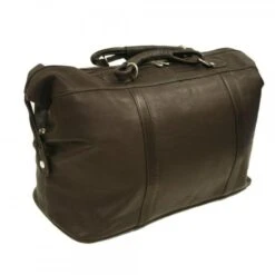 Piel Leather Large Carry-On Satchel 11 Piel Leather Large Carry-On Satchel -Victorinox Shop piel leather large carry on satchel 3