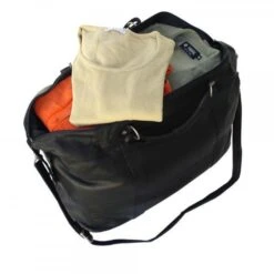 Piel Leather Large Carry-On Satchel 14 Piel Leather Large Carry-On Satchel -Victorinox Shop piel leather large carry on satchel 6