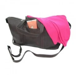 Piel Leather Medium Carry-On Satchel 10 Piel Leather Medium Carry-On Satchel -Victorinox Shop piel leather medium carry on satchel 3