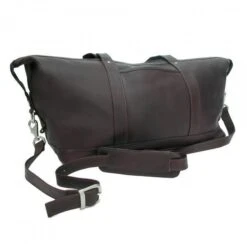 Piel Leather Medium Carry-On Satchel 11 Piel Leather Medium Carry-On Satchel -Victorinox Shop piel leather medium carry on satchel 4