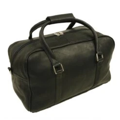 Piel Leather Mini Carry-On 8 Piel Leather Mini Carry-On -Victorinox Shop piel leather mini carry on 3