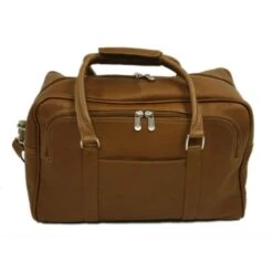 Piel Leather Mini Carry-On 9 Piel Leather Mini Carry-On -Victorinox Shop piel leather mini carry on 4