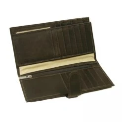 Piel Leather Multi-Card Wallet 12 Piel Leather Multi-Card Wallet -Victorinox Shop piel leather multi card wallet 4
