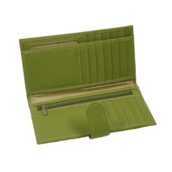 Piel Leather Multi-Card Wallet 13 Piel Leather Multi-Card Wallet -Victorinox Shop piel leather multi card wallet 5