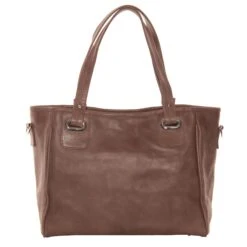 Piel Leather Open Tote Bag 8 Piel Leather Open Tote Bag -Victorinox Shop piel leather open tote bag 3