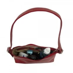 Piel Leather Shoulder Mini -Victorinox Shop piel leather shoulder mini 5