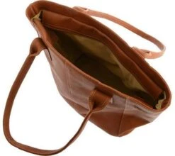 Piel Leather Small Tote Bag 10 Piel Leather Small Tote Bag -Victorinox Shop piel leather small tote bag 3