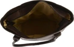 Piel Leather Small Tote Bag 11 Piel Leather Small Tote Bag -Victorinox Shop piel leather small tote bag 4