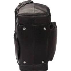 Piel Leather Sports Duffel 11 Piel Leather Sports Duffel -Victorinox Shop piel leather sports duffel 5